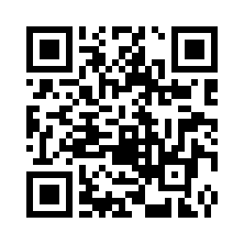 QR Code for 3GEbFcGC9wGRkLo1vyXFaB8cevyMbjjo5H
