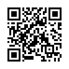 QR Code for 3GEbUhXuvF1YRMsVREJr1LHikNPGEca3mZ