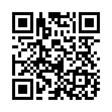 QR Code for 3GEbVz9b16qa7bXrwF279SCmmnT2zXFEV6