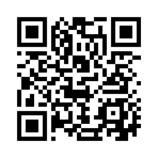 QR Code for 3GEbcViKTVLv9zdaGrLR5jgN8CGTR34GY5