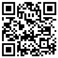 QR Code for 3GEbeVBvKbenY26deDfiwjpiFuCyn9n5vm