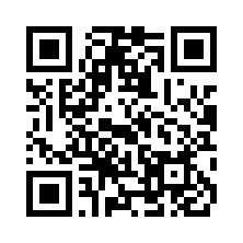 QR Code for 3GEbfXAyBHKND5JF7GnwARLNPRfJFNuayd