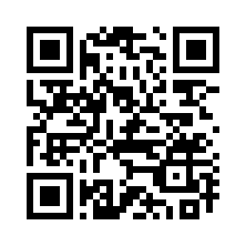 QR Code for 3GEbh72YWayduc8PLrbLri71x6JMbzRCEd