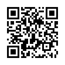 QR Code for 3GEbr2EHtT4WtfMbfG8SvECaoDgiHQCsh9