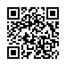 QR Code for 3GEc4WyD1TLJveVW49HLaRzPyQid3XAxZW