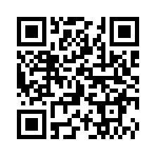 QR Code for 3GEc5AwJoxW8yEAr1tgTztPL3fBpyBP4j7
