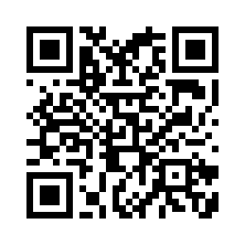 QR Code for 3GEc6pRqXE6Eeb7DbKD1ZXc5d7A8DkGFRd
