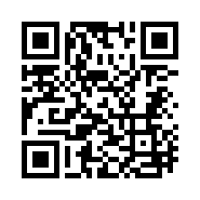 QR Code for 3GEc7di7VGToAUergMo749BUg8HNXpcvx6