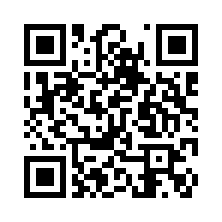 QR Code for 3GEc7p5FB4EWwpxQmeW7dkRGmkf4Be5T67