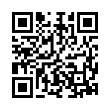 QR Code for 3GEcWXXbkay92CidnfrjS45QcTskEvRjWM