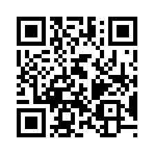 QR Code for 3GEcdJ5DPXKVULdTZeCKwbbog3EHqzuppx