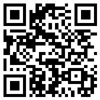 QR Code for 3GEcmXGCsK64LRyPHPtw2f31ah2BpdWQNq