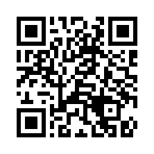 QR Code for 3GEcsCvFSTtEH4GRM3tAV8sEe1WNDyQiXk