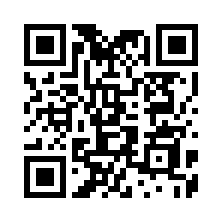QR Code for 3GEd6ripiFvHV2btGYymH5svgCMiRuwwLi