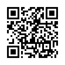 QR Code for 3GEdAi8T5jCMh8ckUGXem2miik6fdhcjps