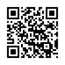 QR Code for 3GEdCb6U26PTGPZFHtqkrMaayLYH5cqBmj