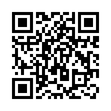 QR Code for 3GEdDqkmDTeogwegaHpxqTKfUnoLF55evW