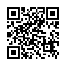 QR Code for 3GEdErE2g8Rd2Ma4NQib2tkkMsU1f2EYUb