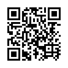 QR Code for 3GEdFJ22jCLT4H7anqzYNeLHxC9KDhPuvR
