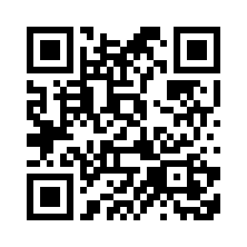 QR Code for 3GEdFnPJNMwCsgcTJk6jxeJEzzmGdUUfF2