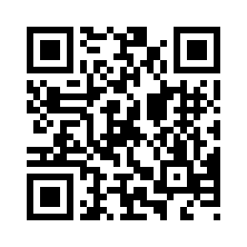 QR Code for 3GEdGnPE1FTDxEbspkEfKJsNc6VxHCiCGe