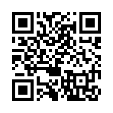 QR Code for 3GEdQnygPb51pxDssfsPE3ASMqeE2g9zXk