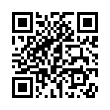 QR Code for 3GEdQpwbTS521JgfeZDMbKhtKYMqH6pALs