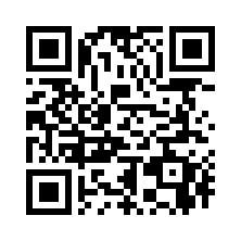QR Code for 3GEdR8MiAZQpdLbSe8LhMLnvy7caAdur8r