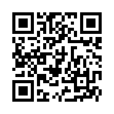 QR Code for 3GEdS49fexNBbDajdzfmhJnDBArTqHMrLx