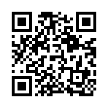 QR Code for 3GEdS6zFFGsNnx1hm7niZdVurD7LbDAseD