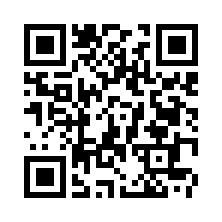 QR Code for 3GEdTuGuc7wBA3ZCodraPzpYMDzBMWEHgD