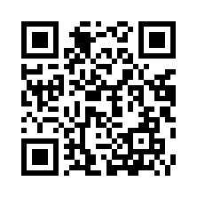 QR Code for 3GEdWWTVjQWNyW9YgAnDGcatmVCLAVY6ho