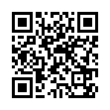 QR Code for 3GEddpifX94GeMHgcNf45mND54iP865x7r