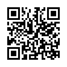 QR Code for 3GEdoQVB52iFKumar43f4Z6JJYrAMvtLRL