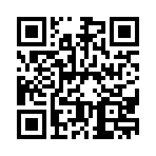 QR Code for 3GEdu34NFxHWt6U6XsGMYNsDBiomq9FaNn
