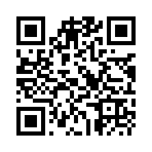 QR Code for 3GEdx81ShukiXcivoBUSpgMY8A6tDkd9BK