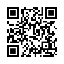 QR Code for 3GEe2gmAvt1VoSdzeAPFje6eij4QCYDHj7