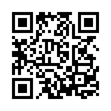 QR Code for 3GEe3mGSGkcBmd9E73QLUXBbrjrgJWMh8v