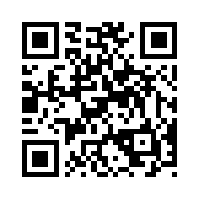 QR Code for 3GEe4ezerF3D5SnCVqKabjojyyv9oU9mRG