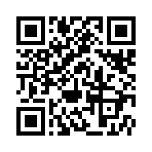 QR Code for 3GEe5MgbkTYZdCTvLCG3TThr1cWeKDG2W2