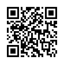 QR Code for 3GEeA8tkufC4rtad6G6b7sLpAVp8vyvYFb