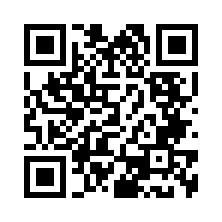 QR Code for 3GEeECpR7rHKPne2PqTR37HB4FGUe8FWM7