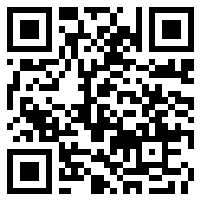 QR Code for 3GEeGFaEzyk2J2AF5W9gE6Z2aSoozqWaq7