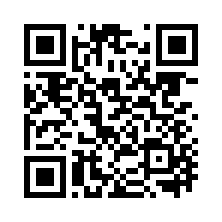 QR Code for 3GEeK7kgYk6txBvtfLRynpW5cfbm34bXip