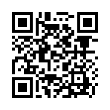 QR Code for 3GEeL2AtiM1EdAMMEHE4H7bYSNVciK9Q9c