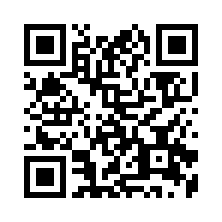 QR Code for 3GEeNfBa1PEPgB52PbdC97fyfKGvKjMZji