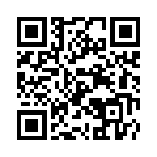 QR Code for 3GEeTw8DiA2hUnGeh67ykFhKStmaLpMP1d
