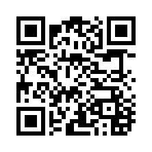 QR Code for 3GEeWafswWfjiLeDQXzjgs666fFbCsTH2y