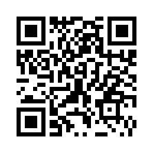 QR Code for 3GEeeEJS75cQhdKEGTBmSmuR4XL1c3Zehz