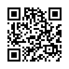 QR Code for 3GEej49TYJUuqBcvt9YbwdPmx8vTUPqQWT